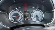 Suzuki Vitara 1.4 Boosterjet SZ5 ALLGRIP 5dr Auto Petrol Estate